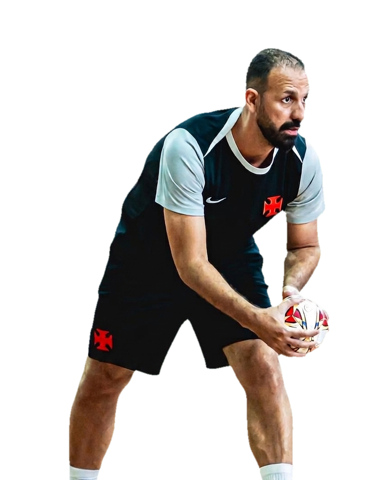 Gustavo Piola