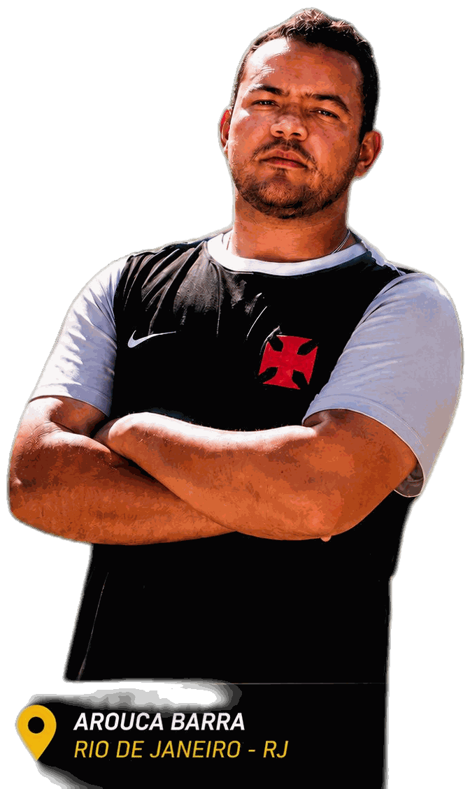 Ítalo Santos
