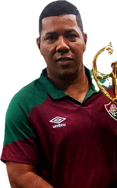Alan Gomes