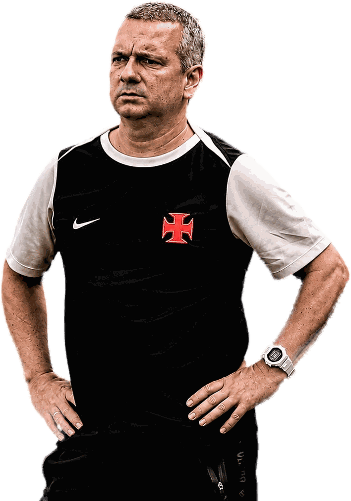 Beto Araujo