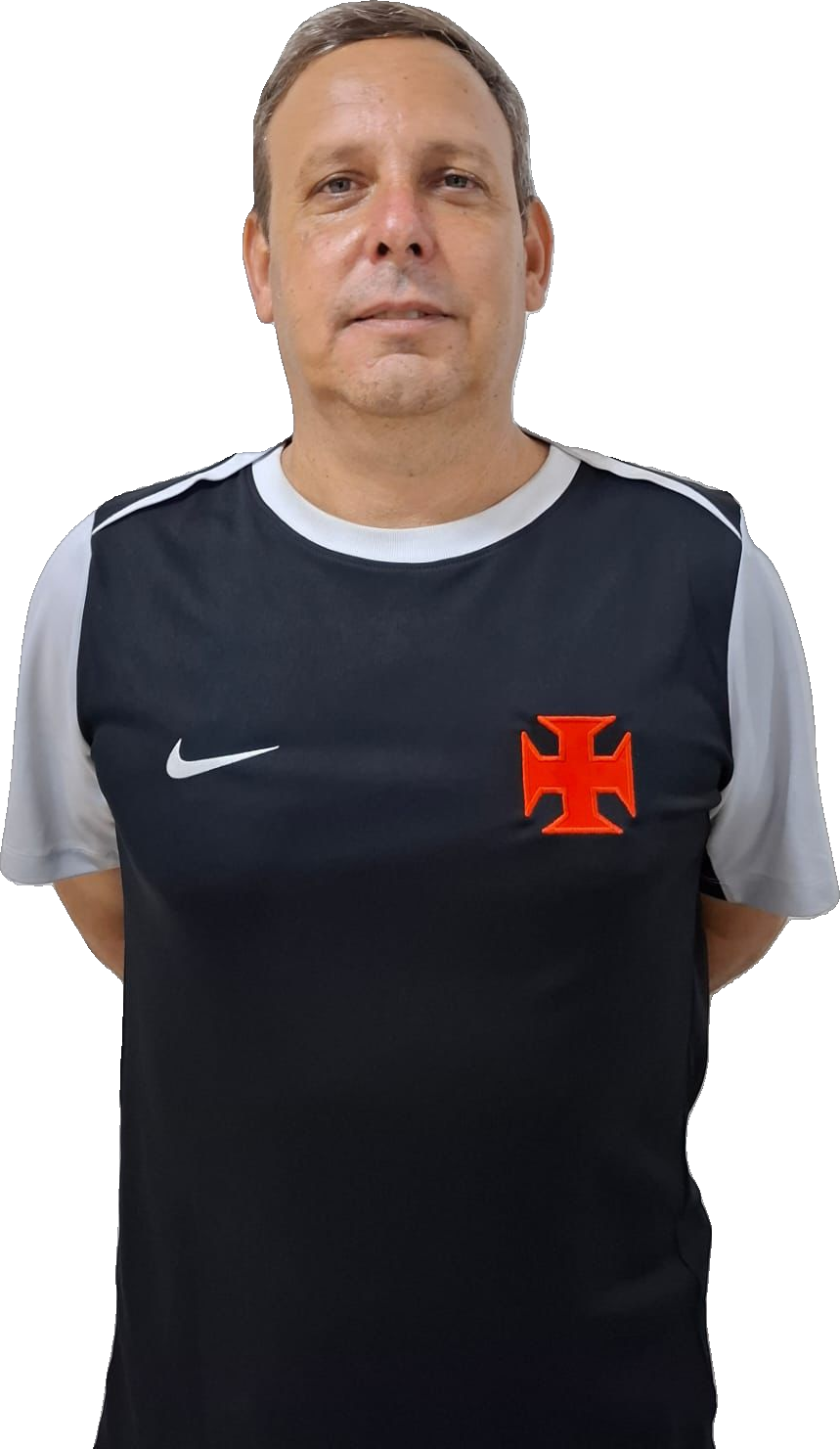 Leandro Medalhas