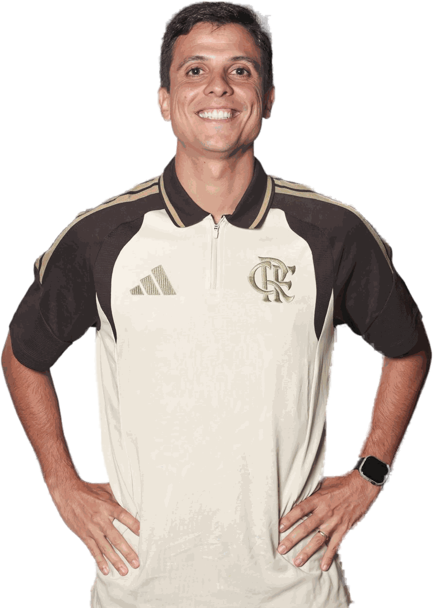 Marcelo Corrêa