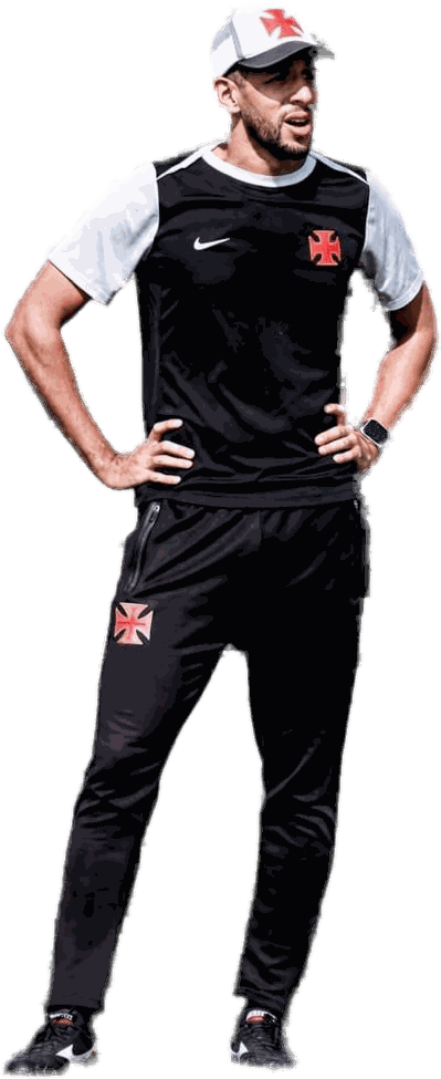 Marcelo Junior
